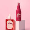COMBO HAIR TONIC + SCALP OIL 100ML
