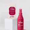 COMBO  HAIR TONIC + SCALP OIL 50ML