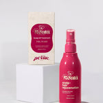 COMBO  HAIR TONIC + SCALP OIL 50ML