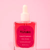 ANGRY KOALA SCALP OIL 50ML