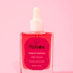 ANGRY KOALA SCALP OIL 50ML